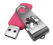 0217 pink_2.JPG